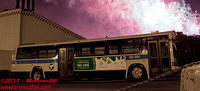FHTCQ-55001-13072011-24