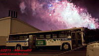 FHTCQ-55001-13072011-26