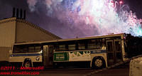 FHTCQ-55001-13072011-28