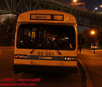 FHTCQ-55001-27072011-01