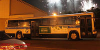 FHTCQ-55001-27072011-10
