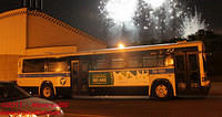 FHTCQ-55001-27072011-13