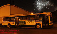 FHTCQ-55001-27072011-16