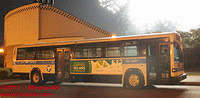 FHTCQ-55001-27072011-17