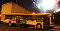 FHTCQ-55001-27072011-20