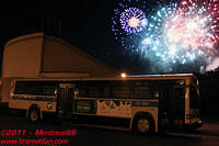 FHTCQ-55001-27072011-21