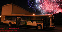 FHTCQ-55001-27072011-24