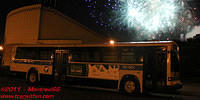 FHTCQ-55001-27072011-26