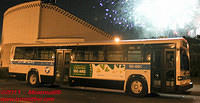 FHTCQ-55001-27072011-29