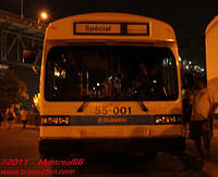 FHTCQ-55001-27072011-32