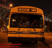 FHTCQ-55001-27072011-33