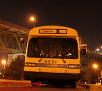 FHTCQ-55001-27072011-35