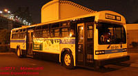 FHTCQ-55001-27072011-37