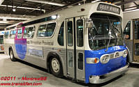 FHTCQ-7296-21072011-02
