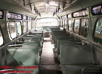 FHTCQ-7296-21072011-04