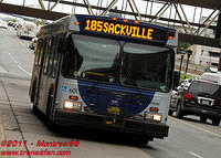 MetroLink Photos