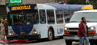 METROL-605-02082011-01