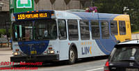 METROL-606-02082011-01