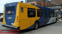 METROL-607-04082011-01