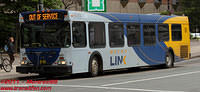 METROL-610-04082011-01