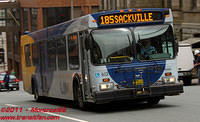 METROL-613-04082011-02
