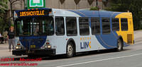 METROL-616-04082011-01