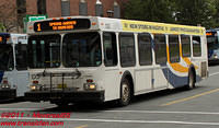 METROT-1001-04082011-01
