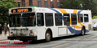 METROT-1031-02082011-01
