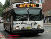 METROT-1037-02082011-01