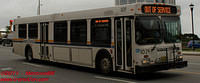 METROT-1039-04082011-02