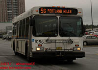 METROT-1056-02082011-03