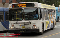 METROT-1065-04082011-02