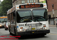 METROT-1088-02082011-01