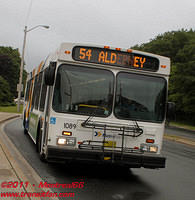 METROT-1089-02082011-02