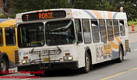 METROT-1091-04082011-01