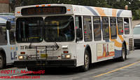 METROT-1117-02082011-01