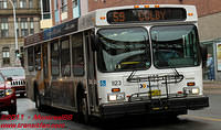 METROT-1123-03082011-01