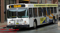 METROT-1134-03082011-01