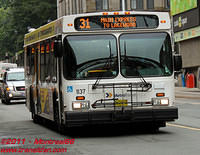 METROT-1137-02082011-01