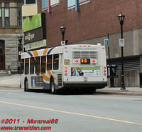 METROT-1147-04082011-01