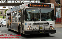 METROT-1149-04082011-01