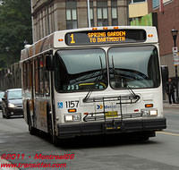 METROT-1157-02082011-01
