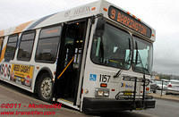 METROT-1157-04082011-03