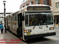 METROT-702-04082011-03