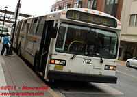 METROT-702-04082011-04
