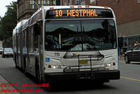 METROT-715-04082011-02