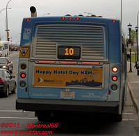 METROT-715-04082011-03
