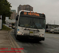 METROT-716-02082011-02