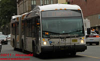 METROT-725-04082011-01
