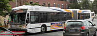 METROT-729-02082011-01